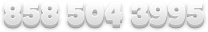 8585043995
